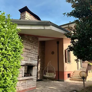 Casa Di Giulietta Bed & Breakfast Verona