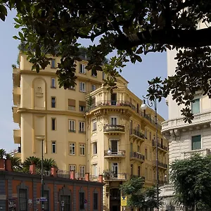 Pinto-storey Hotel Naples